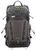 Think Tank Gear BackLight 18 Think Tank Gear BackLight 18