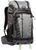 MindShift Gear BackLight Elite 45L MindShift Gear BackLight Elite 45L