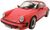 Minichamps Porsche Set 911 Minichamps Porsche Set 911