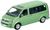 Minichamps VW T5 Multivan Minichamps VW T5 Multivan