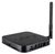 Minix Neo X7 Minix Neo X7
