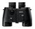 Minox BN 7x50 DCM Minox BN 7x50 DCM