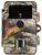 Minox DTC 550 WiFi Minox DTC 550 WiFi