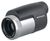 Minox Macroscope MS8x25 Minox Macroscope MS8x25