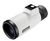 Minox MD 7x42 C Minox MD 7x42 C