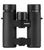 Minox X-active 10x33 Minox X-active 10x33