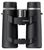 Minox X-HD 10x44 Minox X-HD 10x44
