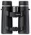 Minox X-HD 8x44 Minox X-HD 8x44