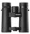 Minox X-lite 8x34 Minox X-lite 8x34