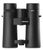 Minox X-lite 8x42 Minox X-lite 8x42