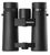 Minox X-lite 8x26 Minox X-lite 8x26