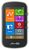 Mio Cyclo Discover Plus Mio Cyclo Discover Plus