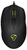 Mionix Castor Mionix Castor