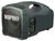 Mipro MA-101B Mipro MA-101B