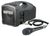 Mipro MA-101C Mipro MA-101C