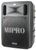 Mipro MA-505 Mipro MA-505
