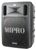 Mipro MA-505R2 Mipro MA-505R2