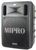 Mipro MA-505R2 DPM3 Mipro MA-505R2 DPM3