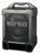 Mipro MA-707 Mipro MA-707