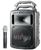 Mipro MA-708 Mipro MA-708
