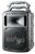 Mipro MA-708 D Mipro MA-708 D