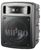 Mipro MA-808 Mipro MA-808