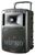 Mipro MA-808 D Mipro MA-808 D