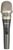 Mipro MM-59 Mipro MM-59