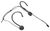 Mipro MU-55HNS Mipro MU-55HNS