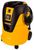 Mirka 1025L (8999000111) Mirka 1025L (8999000111)