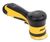 Mirka AROP-B 312NV 77 mm (8991012311) Mirka AROP-B 312NV 77 mm (8991012311)
