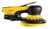 Mirka DEROS 650CV 150 mm (MID6502022) Mirka DEROS 650CV 150 mm (MID6502022)