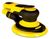 Mirka PROS 625CV 150-2,5 (8995625111) Mirka PROS 625CV 150-2,5 (8995625111)