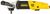 Mirka PS 1437 (8991300111) Mirka PS 1437 (8991300111)