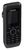 Mitel 5613 Mitel 5613