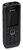 Mitel 5614 Mitel 5614