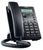 Mitel 6863 Mitel 6863