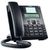 Mitel 6865 Mitel 6865