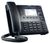 Mitel 6867 Mitel 6867
