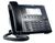 Mitel 6869 Mitel 6869