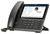 Mitel 6873 Mitel 6873