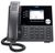 Mitel 6920w Mitel 6920w