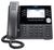 Mitel 6930w Mitel 6930w