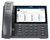 Mitel 6940w Mitel 6940w