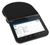 Mitel 6970 Mitel 6970