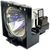Mitsubishi VLT-XL1LP Mitsubishi VLT-XL1LP