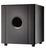Mivoc SW 1100 A Mivoc SW 1100 A