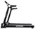 Miweba HT3000 Miweba HT3000