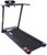 Miweba HT500 Miweba HT500