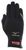 Mizuno Breath Thermo Running Glove Mizuno Breath Thermo Running Glove